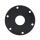 SIMAGIC Motor Shaft Extender, 15cm - 1349616 - zdjęcie 2